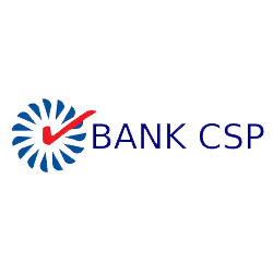 bankcspindia